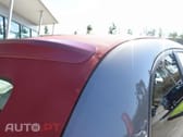 Fiat 500C 1.0 Hybrid Dolcevita