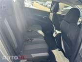 Peugeot 5008 Business