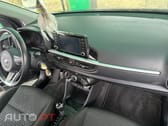 Kia Picanto Picanto 1.0 Cvvt X-Line 4 at