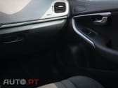 Volvo V40 2.0 D2 Kinetic Eco