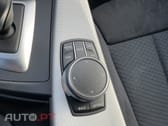 BMW 420 d Pack M Auto