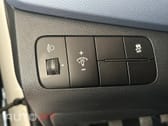 Hyundai i10 1.0 Access