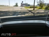 Ford Focus SW 1.0 EcoBoost MHEV ST-Line