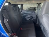 Nissan Qashqai 1.3 DIG-T N-Connecta LED+SKY
