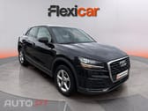 Audi Q2 30 TDI S tronic