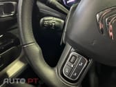 Citroen C3 1.2 PureTech Max