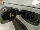 Volvo XC40 1.5 T4 PHEV Core