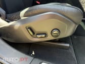 Volvo XC60 2.0 T8 PHEV Momentum Plus AWD
