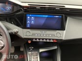 Peugeot 308 SW PureTech 130 EAT8 Active Pack