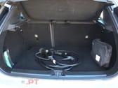 Volvo EX30 Single Motor Extended Range RWD Ultra
