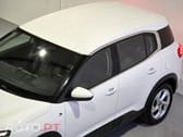 Citroen C5 Aircross 1.6 Hybrid Feel e-EAT8