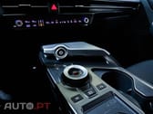 Kia EV6 77.4 kWh Tech