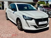 Peugeot 208 1.2 PureTech Active Pack
