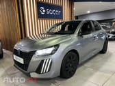 Peugeot 208 1.2 PureTech Active Pack