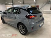 Opel Corsa 1.2 T Edition