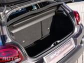 Citroen C3 1.2 PureTech C-Series
