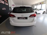 Opel Astra Sports Tourer 1.5 D Business Edition S/S