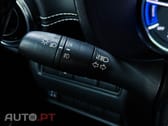 Nissan Juke 1.6 Hybrid Tekna Premium