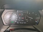 BMW 116 d Corporate Edition M