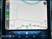 Mercedes-Benz CL 220 d Station 9G Tronic AMG Line -Nacional