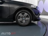 BMW 118 i Corporate Edition Auto
