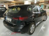 BMW 225 e xDrive