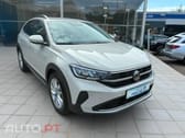 Volkswagen Taigo 1.0 TSI Urban