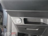 Renault Clio 1.0 TCe Intens Bi-Fuel