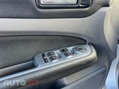 Ford Focus SW 1.6 TDCi Econetic