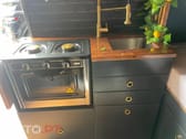 Peugeot Boxer 2.2 HDi 333 L2H2