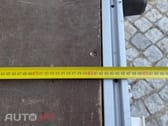 Mitsubishi Canter CONTENTOR
