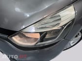 Renault Clio TCE