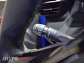 Peugeot 208 1.2 PureTech GT Line