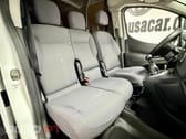 Citroen Berlingo 1.6 HDI LONGA