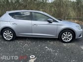 Seat Leon 1.6 TDI Style S/S