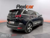 Peugeot 5008 1.5 BlueHDi Crossway EAT8