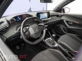Peugeot 2008 1.2 PureTech Active Pack