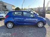 Hyundai i20 1.2 Comfort ESP