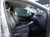 Volkswagen Polo 1.0 TSI Life DSG