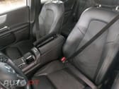 Mercedes-Benz B 200 d Style Aut.