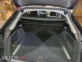 Audi A6 Avant 40 TDI Sport S tronic