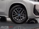 BMW X1 xDrive25e Pack Desportivo M