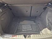 BMW 116 d PACK M