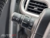 Renault Modus 1.5 dCi Dynamique S