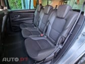 Renault Espace 1.6 dCi Zen EDC