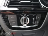 BMW 520 D Touring Auto