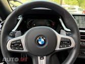BMW Z4 SDrive20i Aut