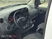 Mercedes-Benz Citan 109 CDi/31 Longo