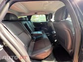 Peugeot 508 SW Business-Line