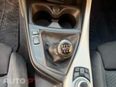 BMW 116 d Pack Desportivo M